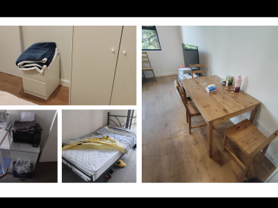 Killara整屋家具家电甩卖