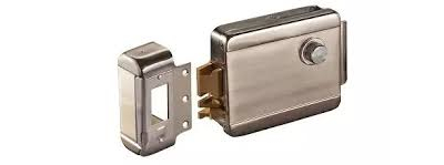 墨尔本东区专业修锁