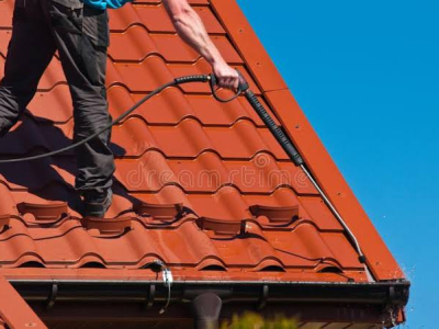 墨尔本持证Roofing plumer专业屋顶维修 ...