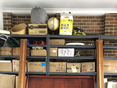 实木Q床贱价出售