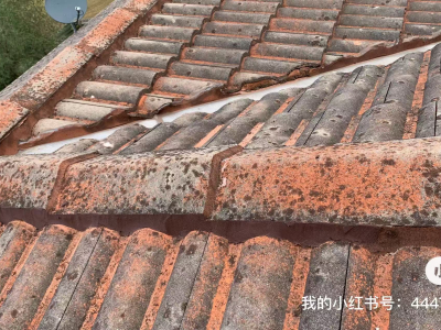 墨尔本持证Roofing plumer专业屋顶维修 ...