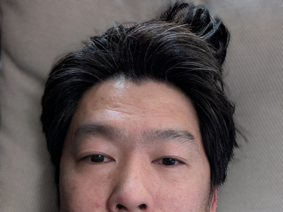 刚刚离异，没孩子，找女性伴侣 ...